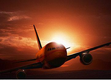 《恐龙化石猎人 古生物学模拟器》4月28日发售 支持简体中文